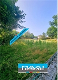 Image du bien UBI423086860